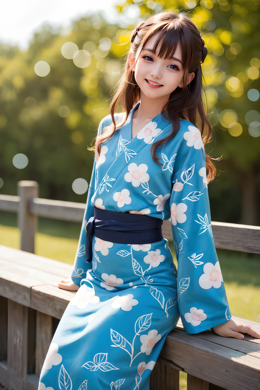 行こっか