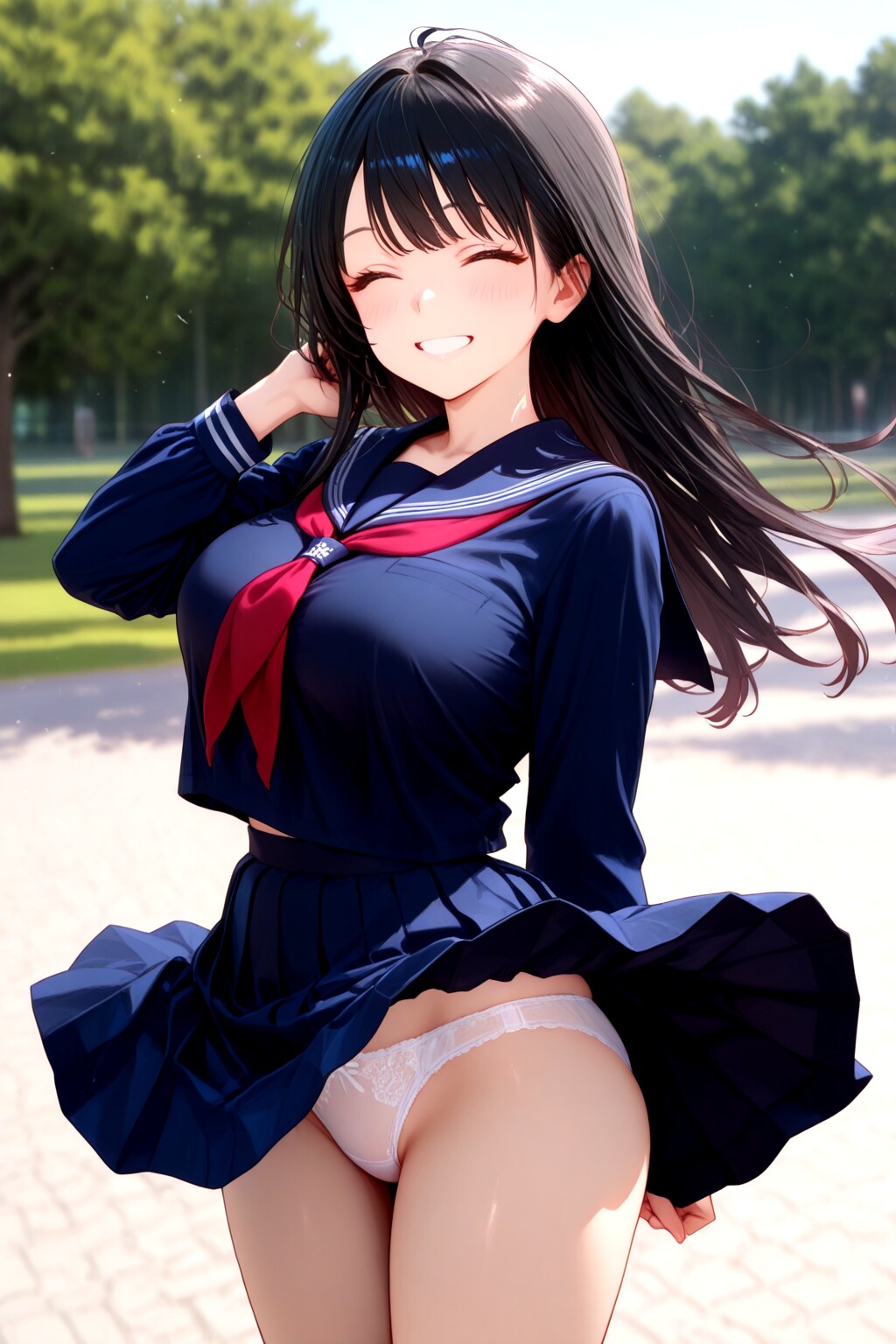 210（明日から4連休！）