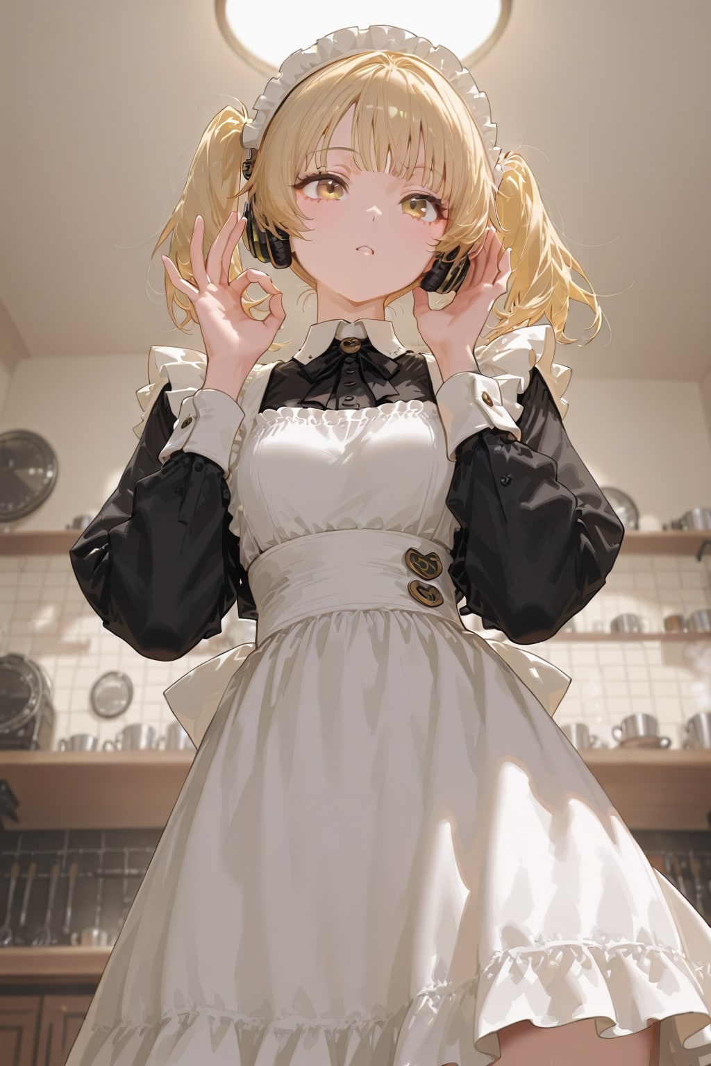 写真？オッケーダヨー