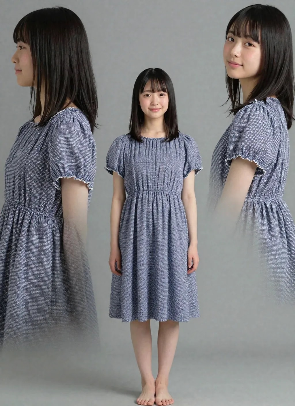 今朝の適当詰め合わせ