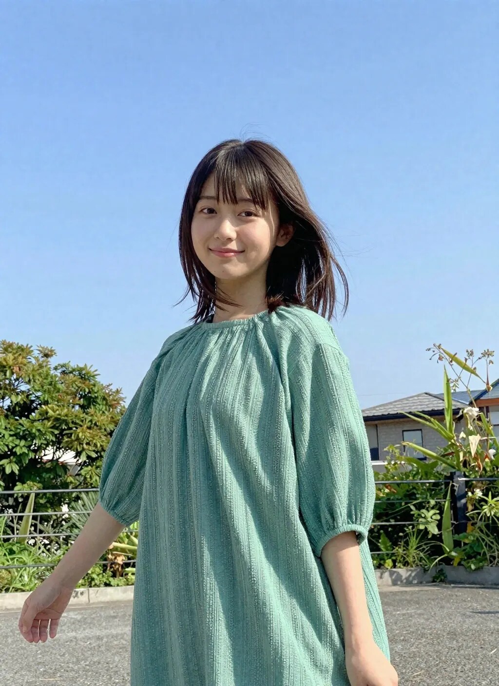 今朝の適当詰め合わせ