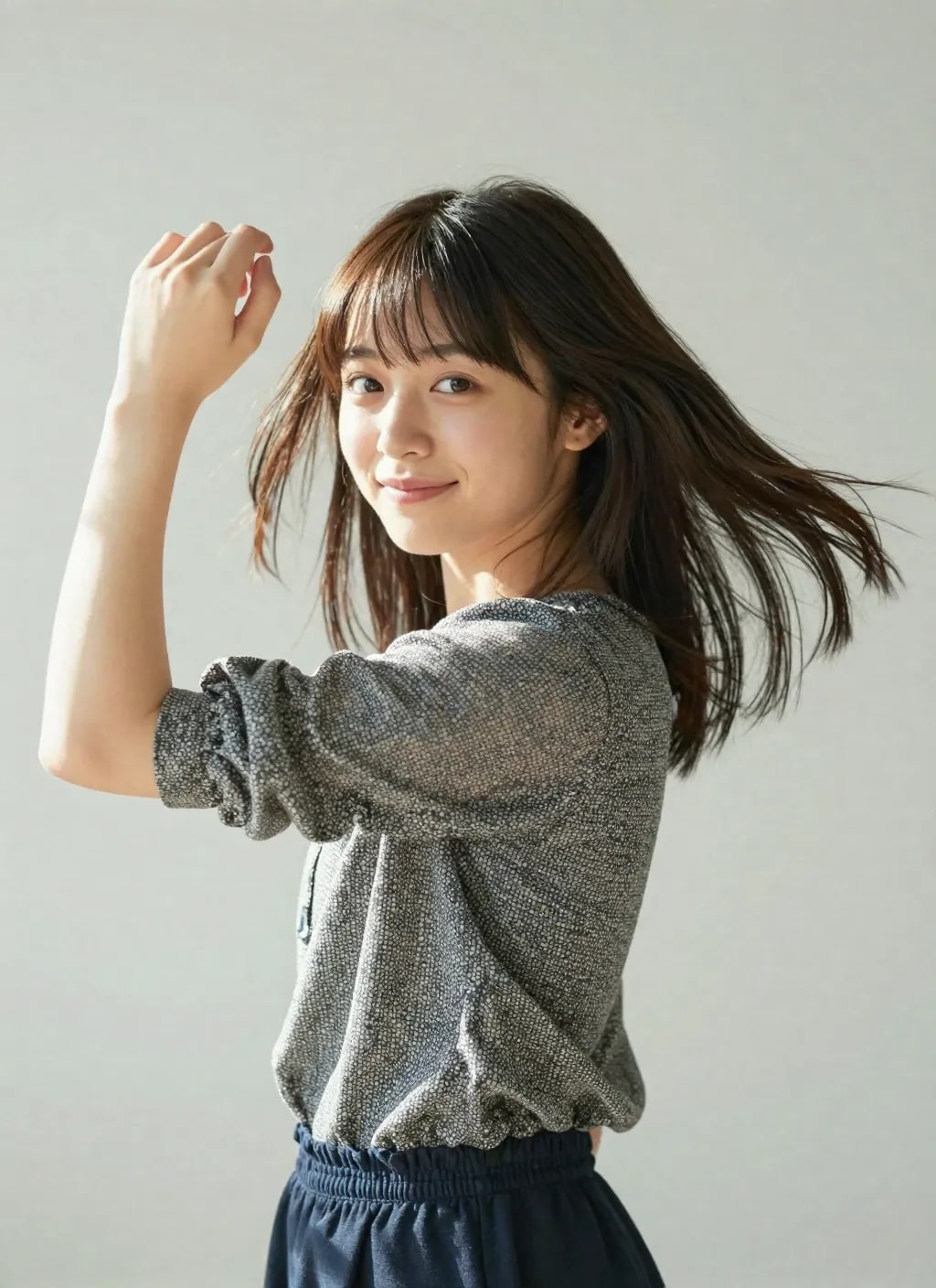 今朝の適当詰め合わせ