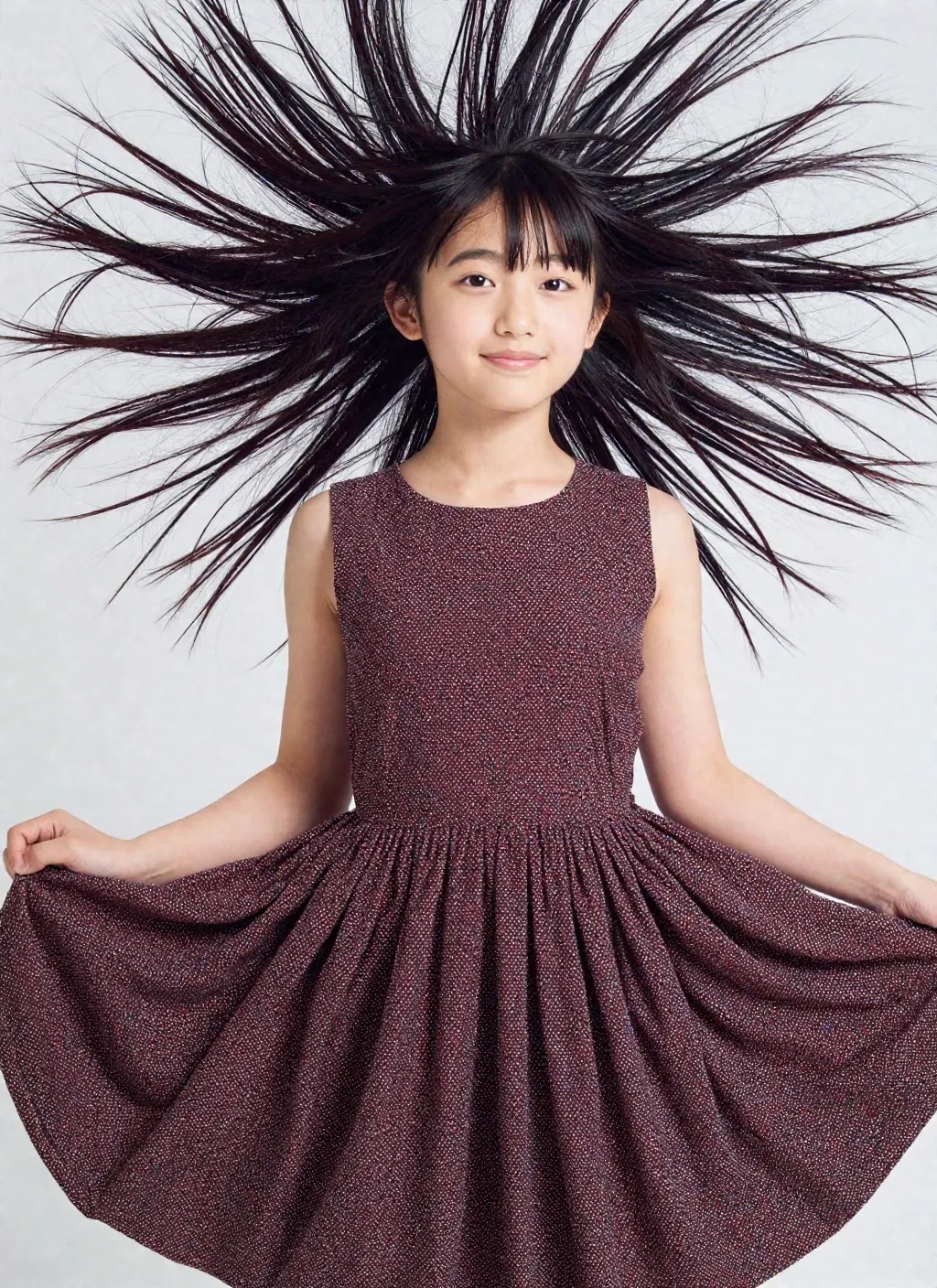 今朝の適当詰め合わせ