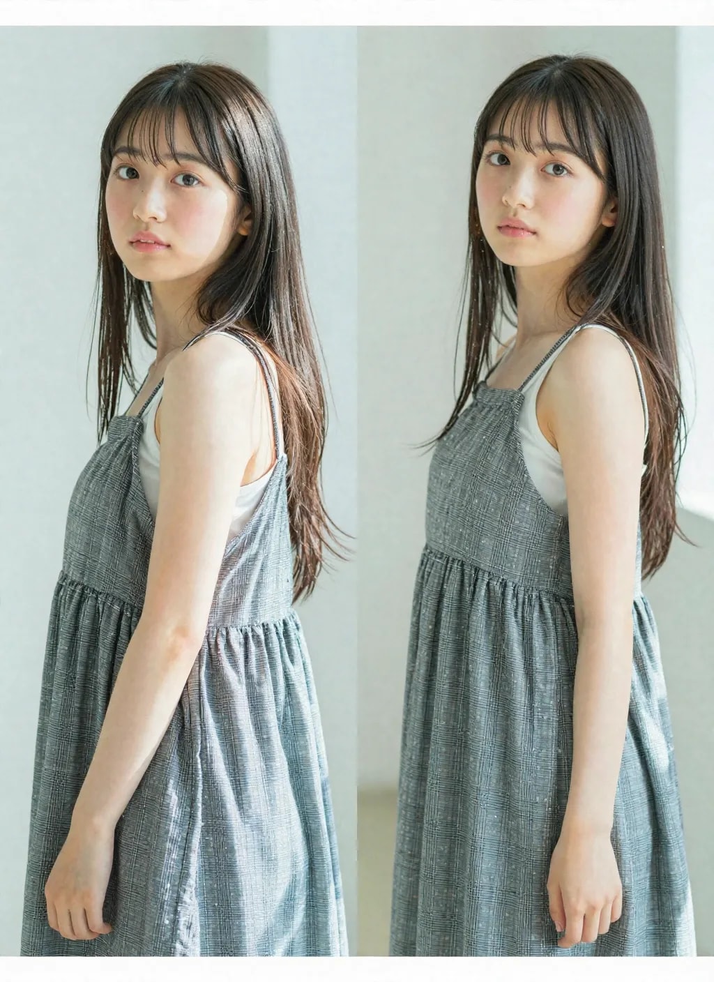 今朝の適当詰め合わせ