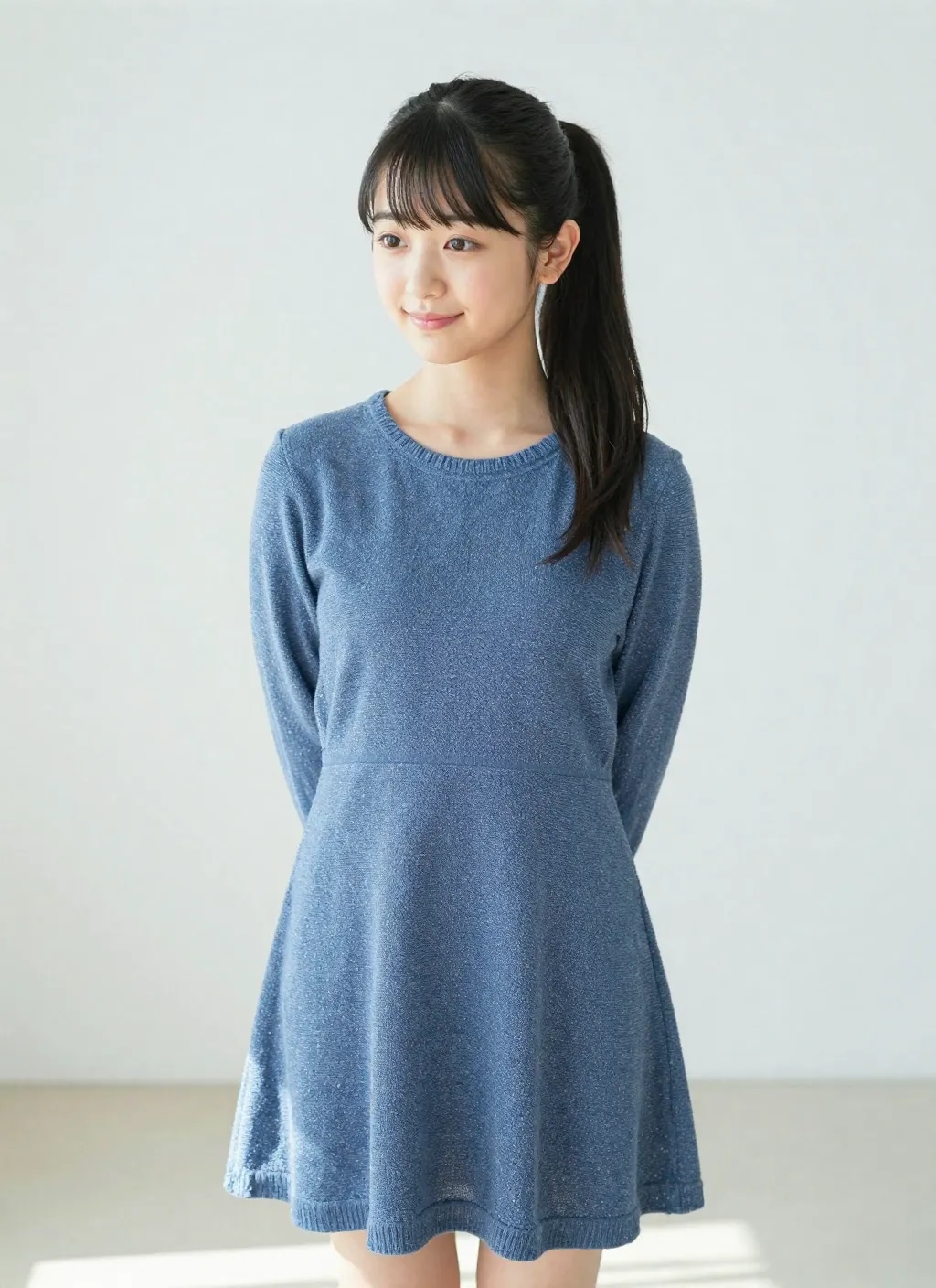 今朝の適当詰め合わせ