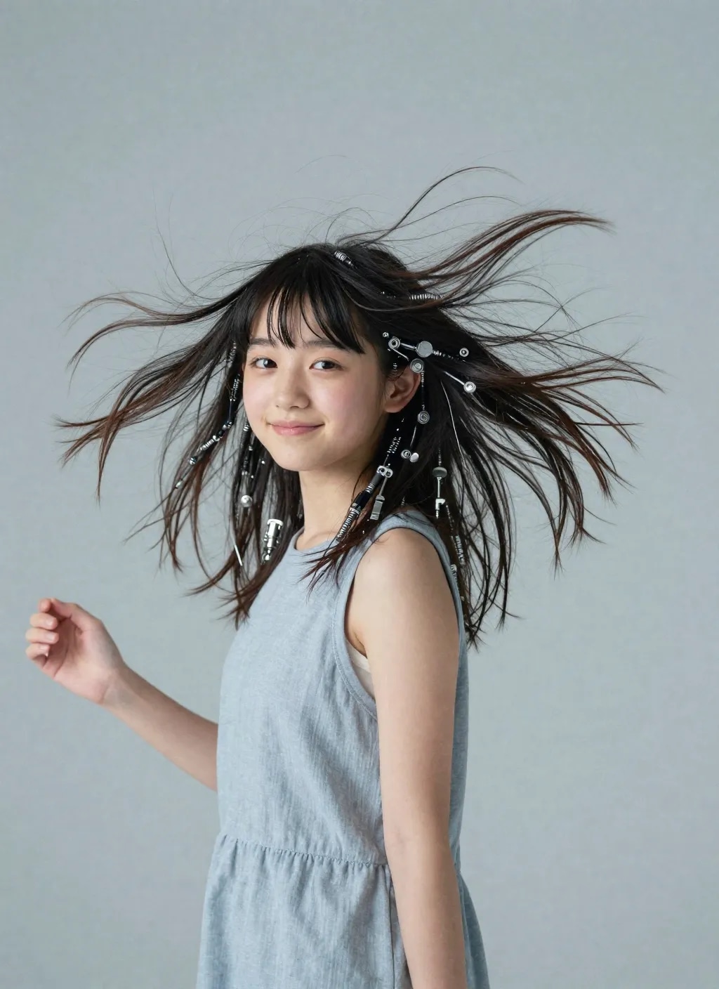 今朝の適当詰め合わせ