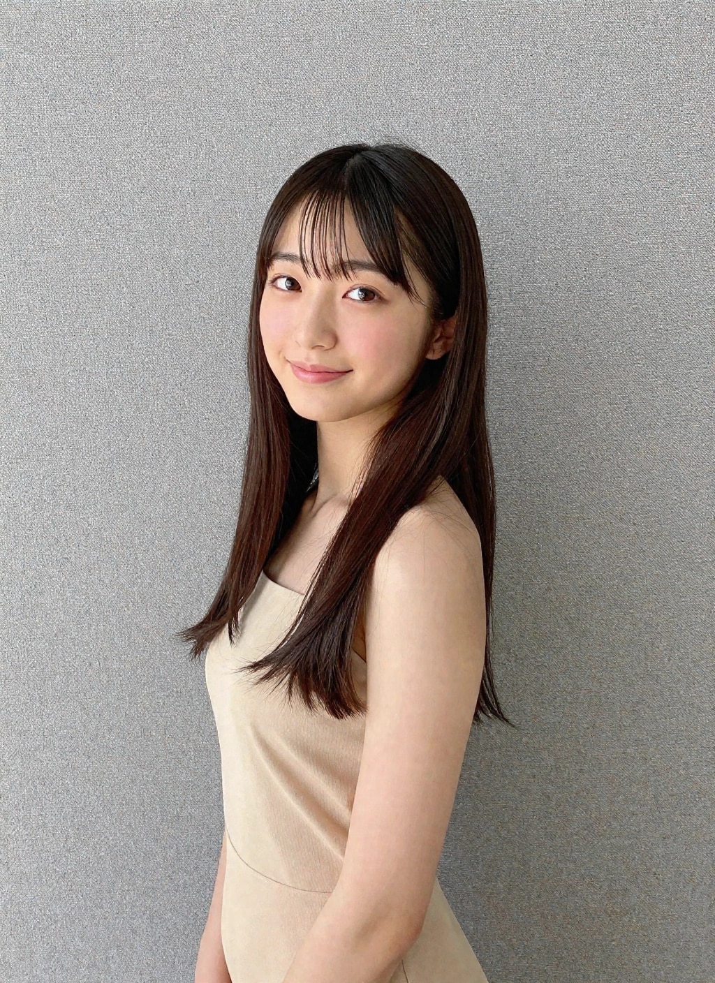 今朝の適当詰め合わせ