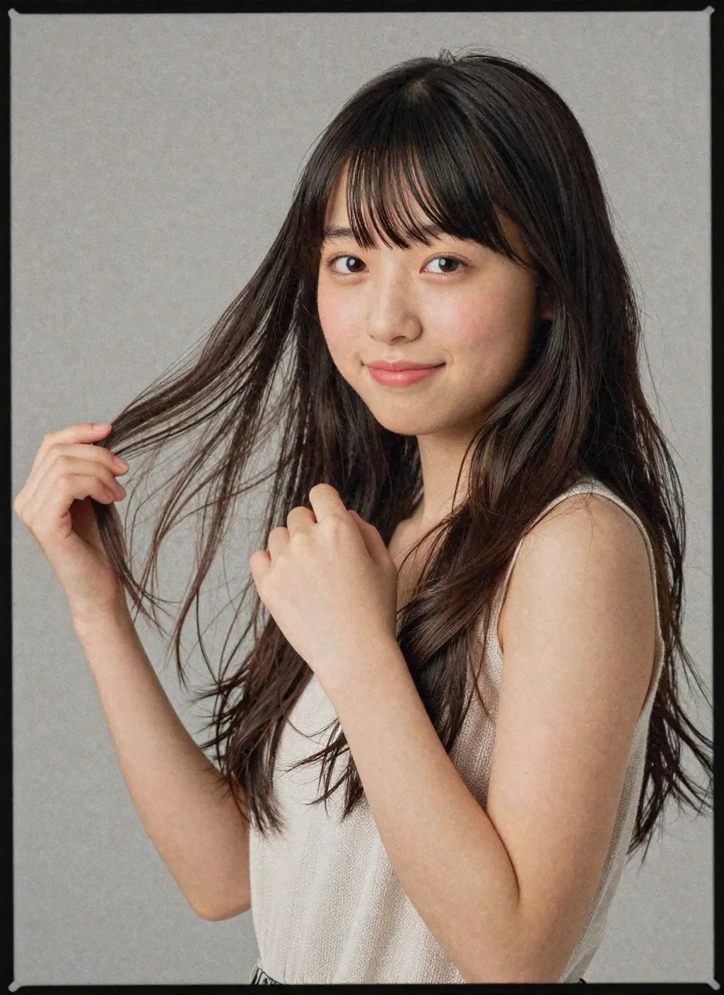 今朝の適当詰め合わせ