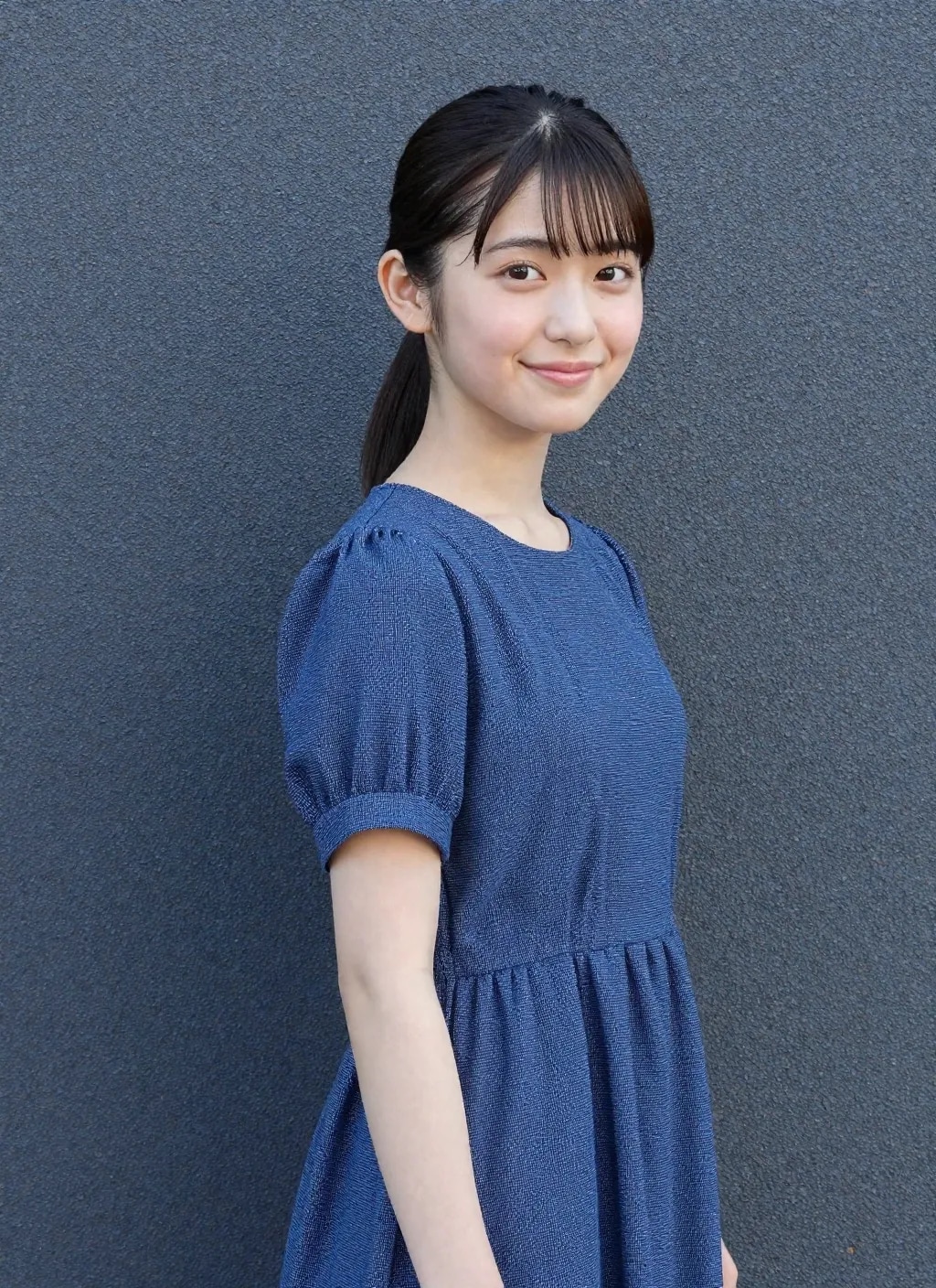 今朝の適当詰め合わせ