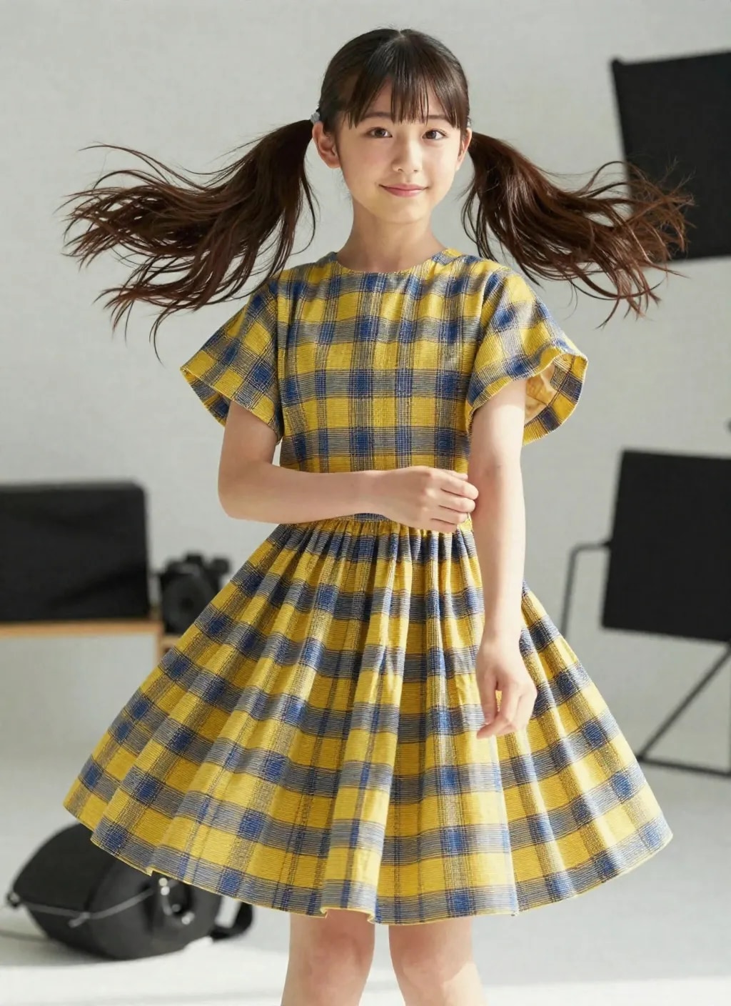 今朝の適当詰め合わせ