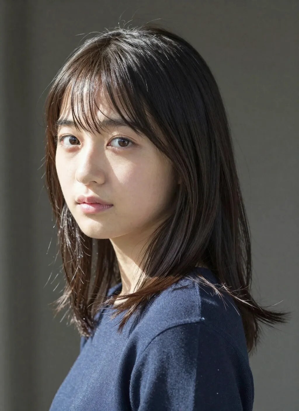 今朝の適当詰め合わせ