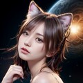 美人猫 6枚目