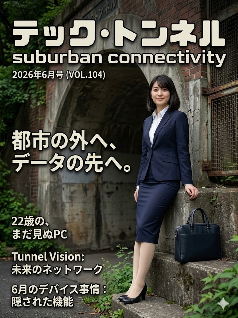 26/06/17考案ＰＣ雑誌(2)