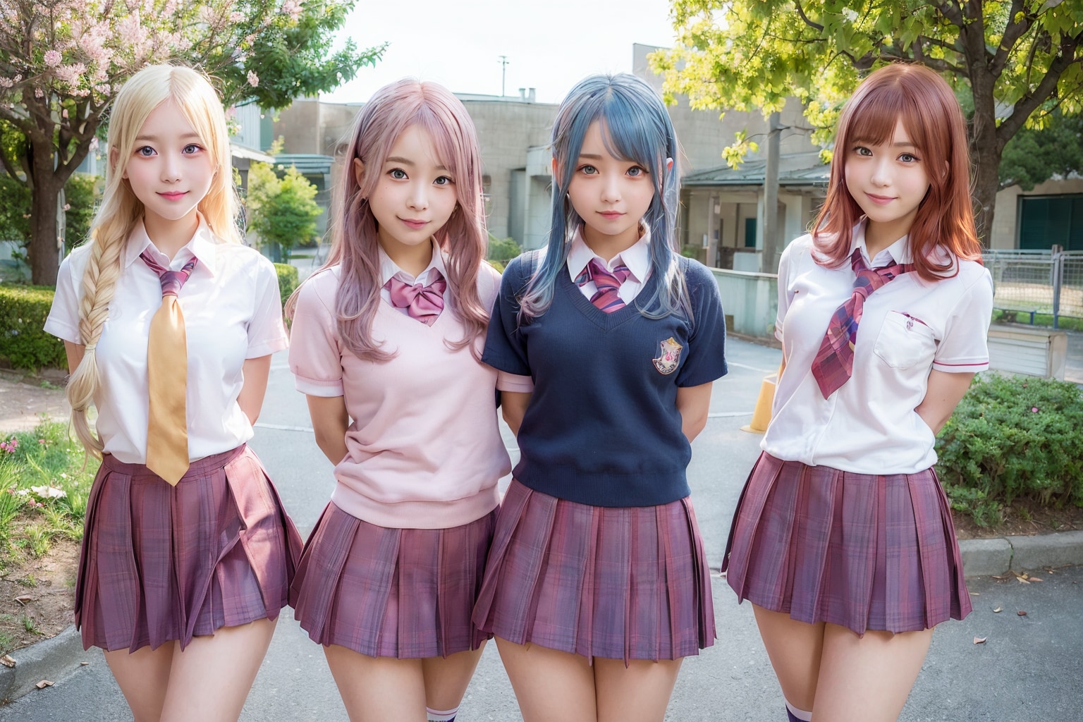 [Image: fb849815-e2e9-4f63-80fd-195c1cc778a0.png]