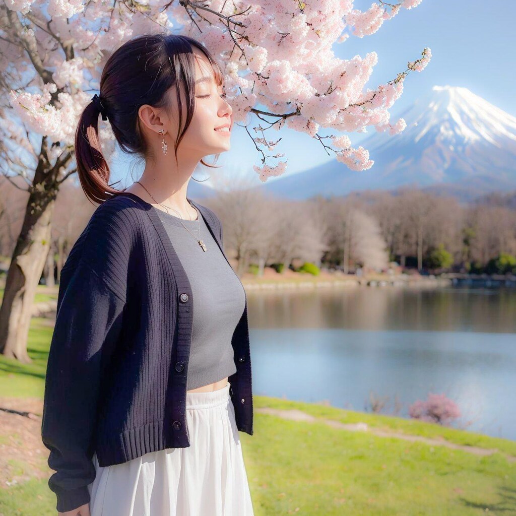 今年も行きたいね?