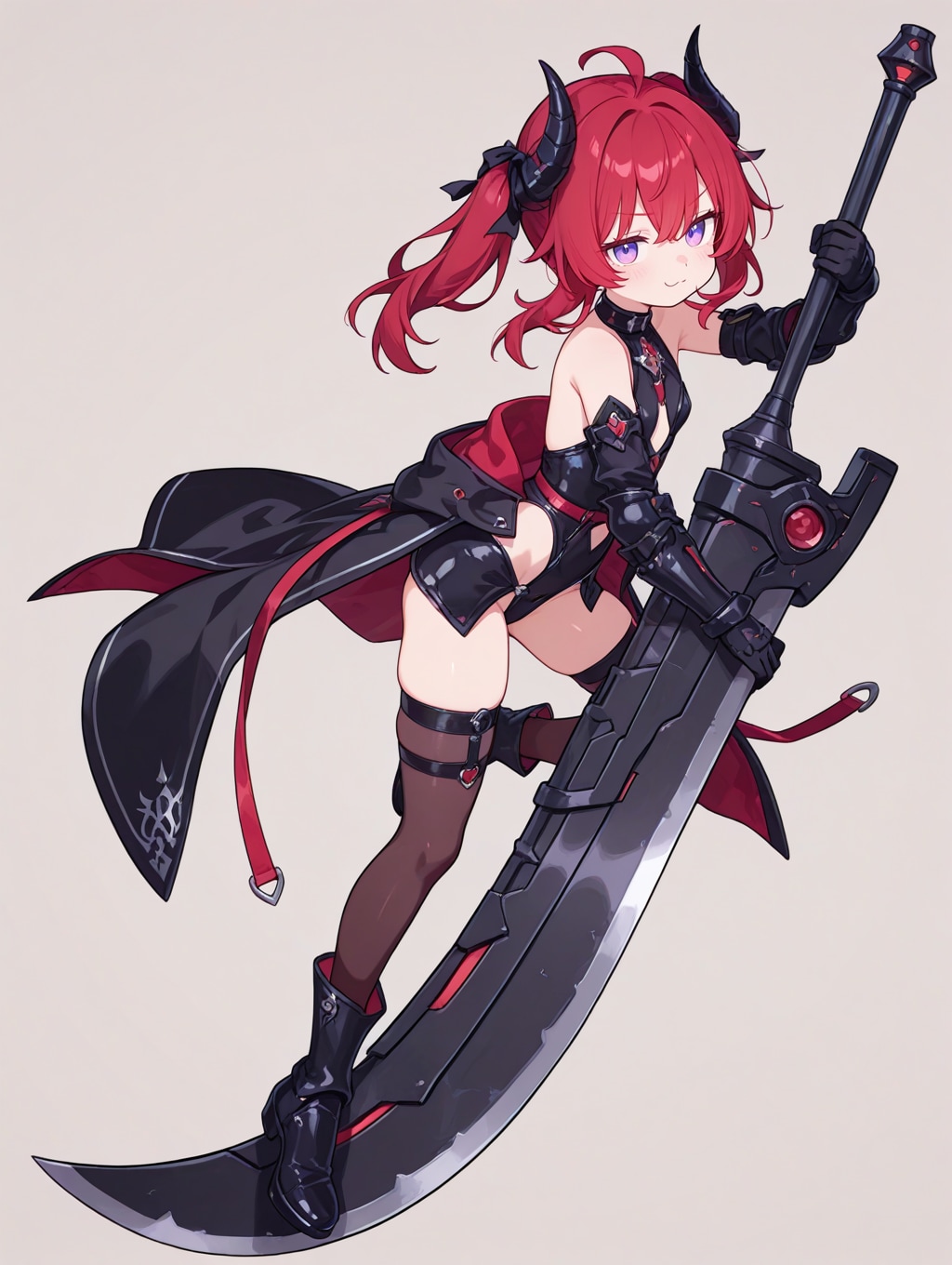 うぇぽんずガチャ