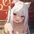 着物 2枚目