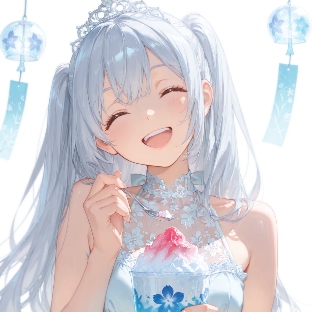 プリンセス 2876