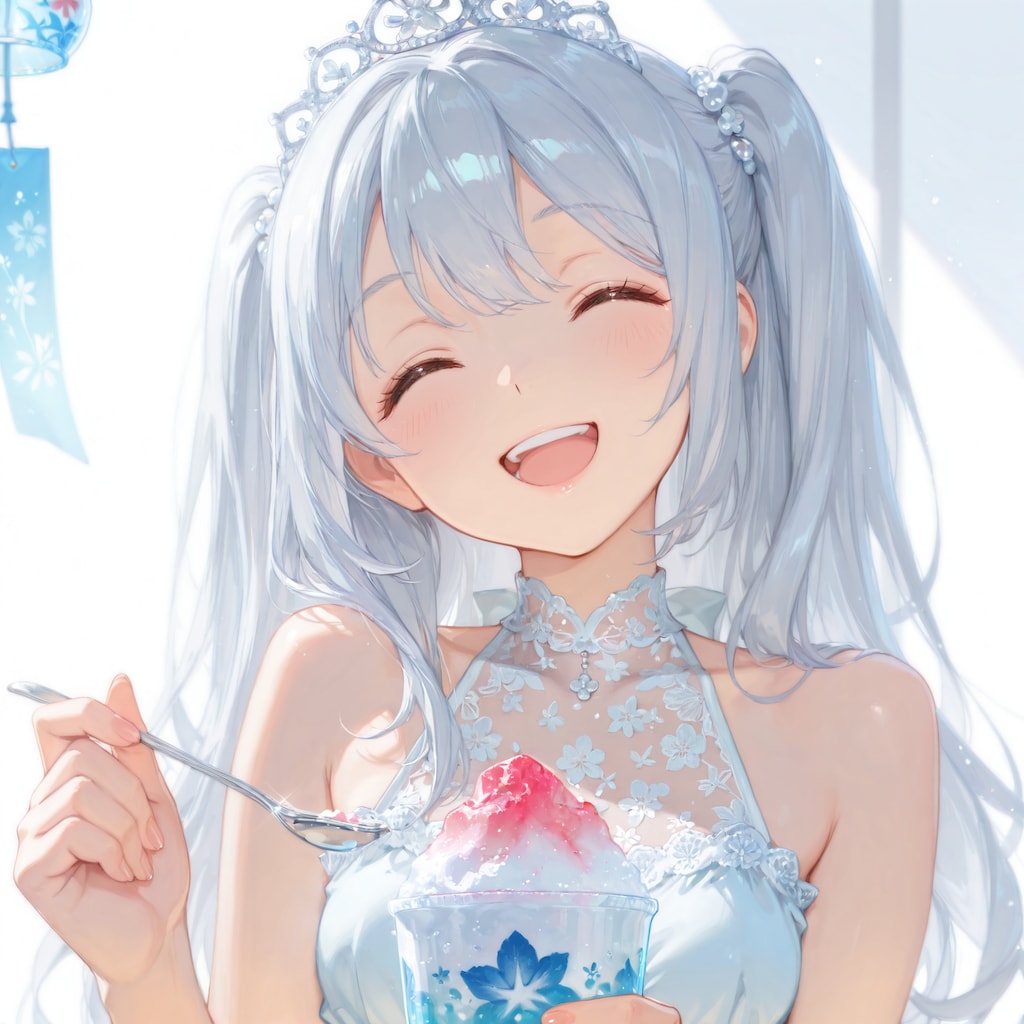 プリンセス 2876