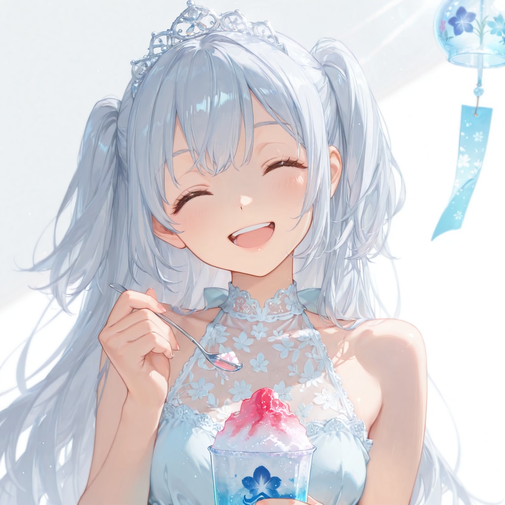 プリンセス 2876