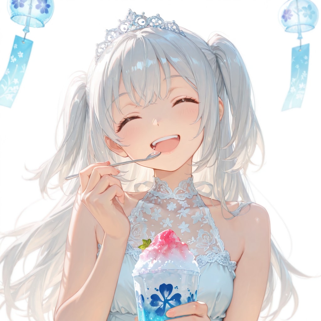 プリンセス 2876