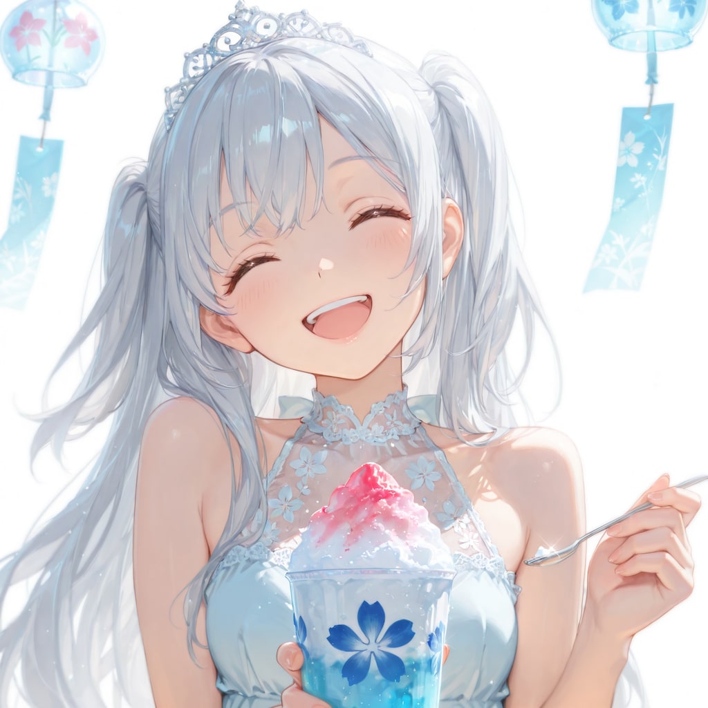プリンセス 2876