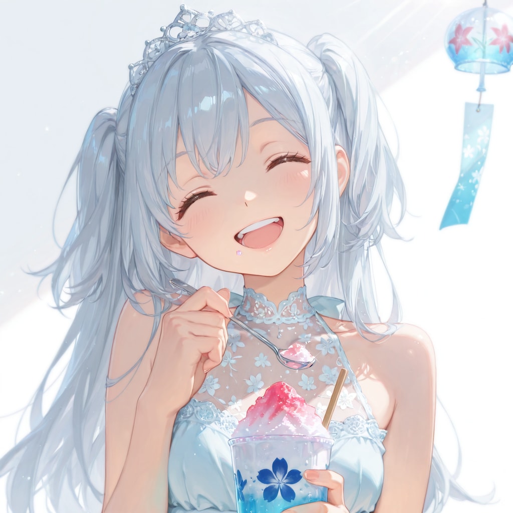 プリンセス 2876