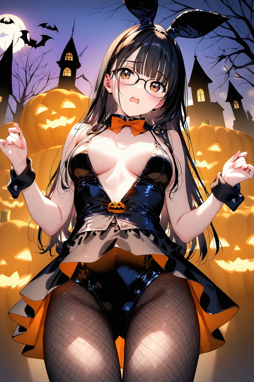 [Image: 54977850-080f-449e-8d77-277259c553ae.png]