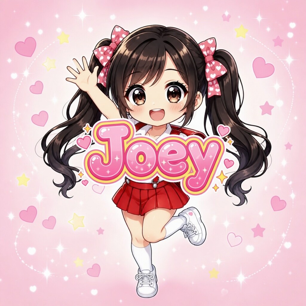 2代目アイコン