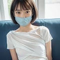 素人アダルト動画投稿サイトモデル⑤ 6枚目