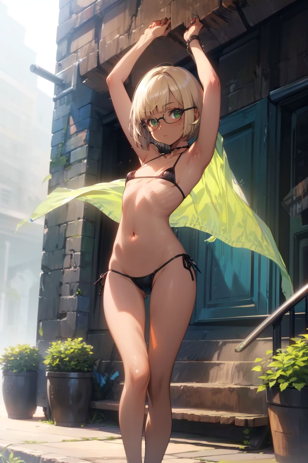 [Image: bc7ba0f1-a2de-4e68-9974-126368edb807.png]