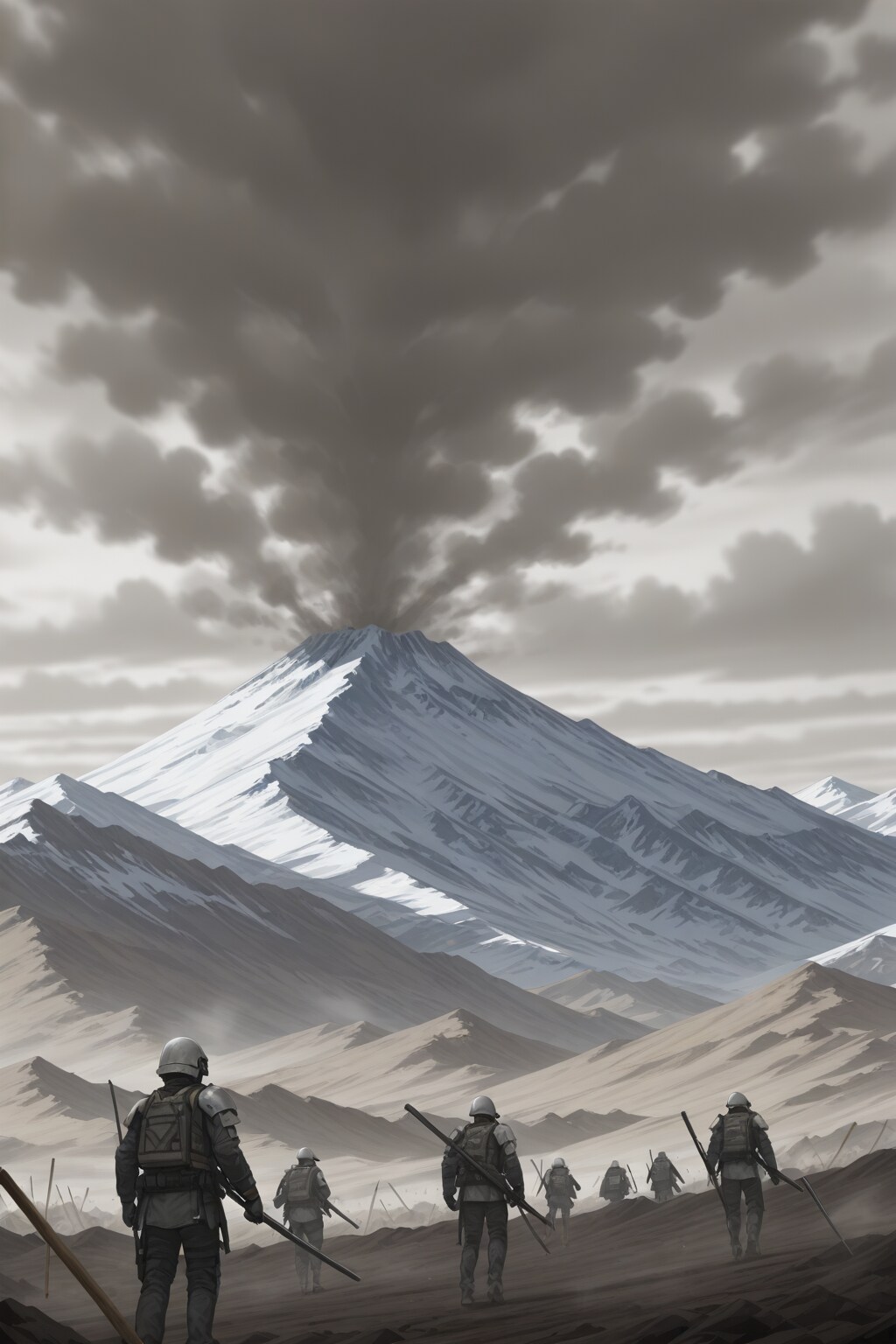 本日のことわざ生成 | の人気AIイラスト・グラビア