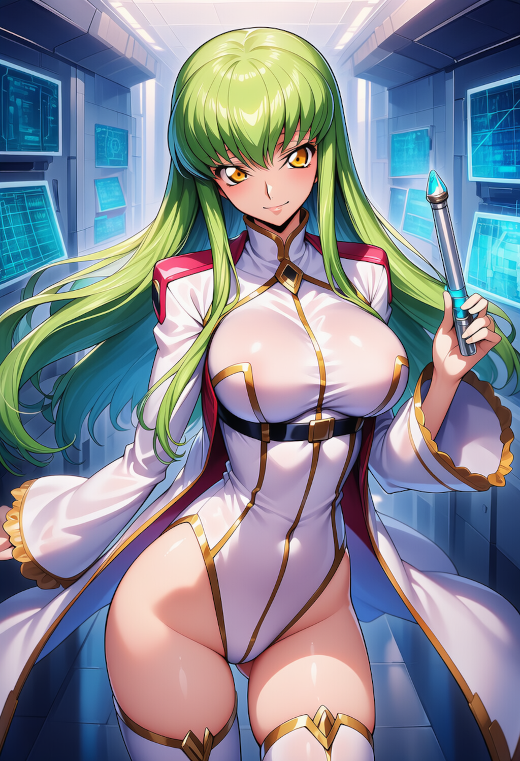 ハイブリッド種研究機関助手