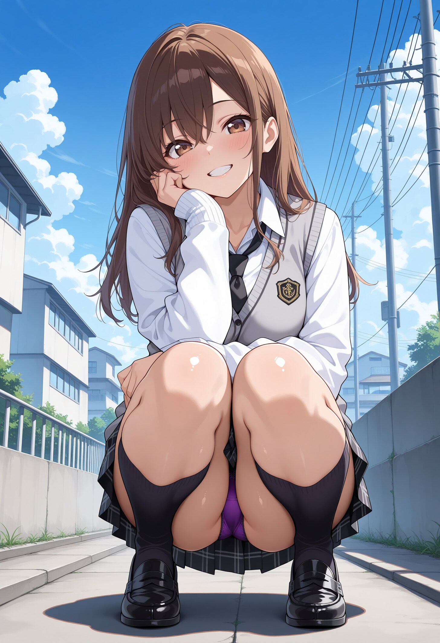 好きだね～