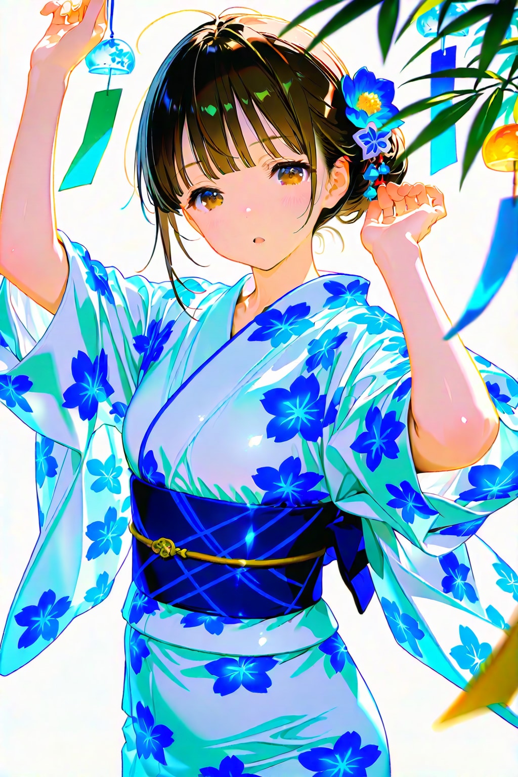 yukata