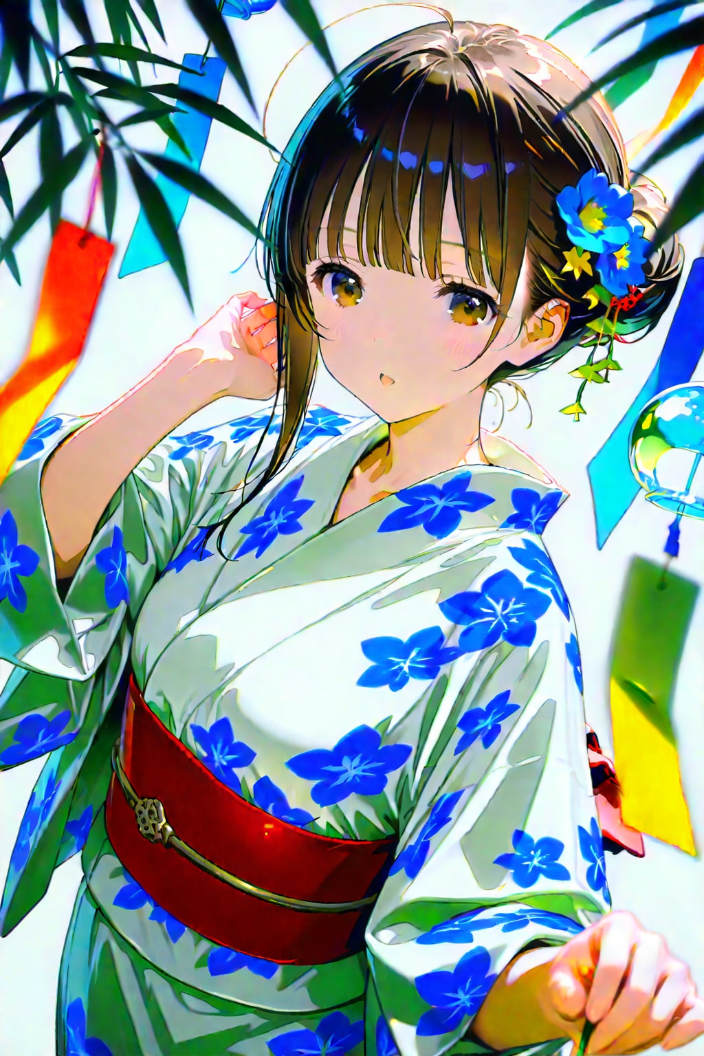 yukata