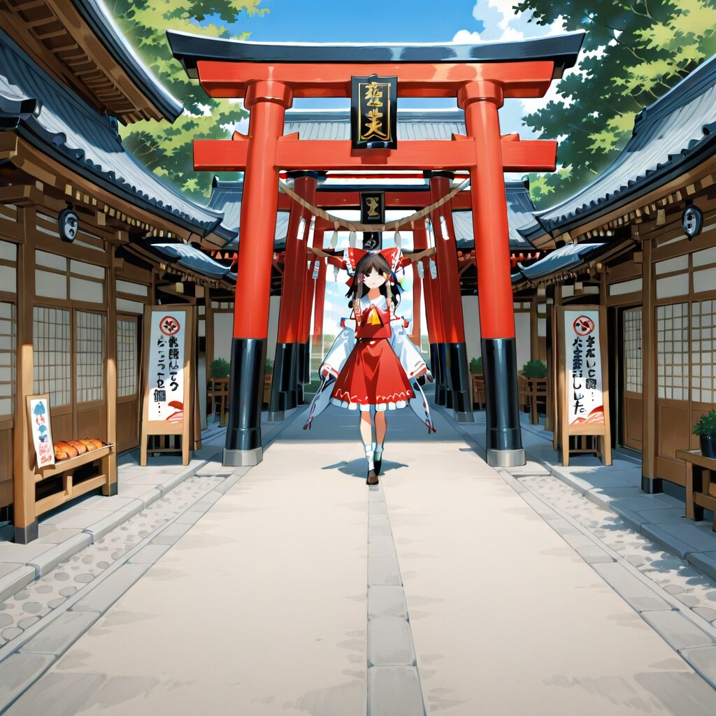 この街に住みたい