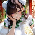 test 3枚目