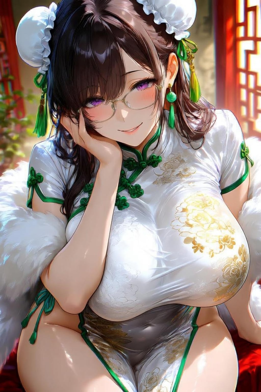 test