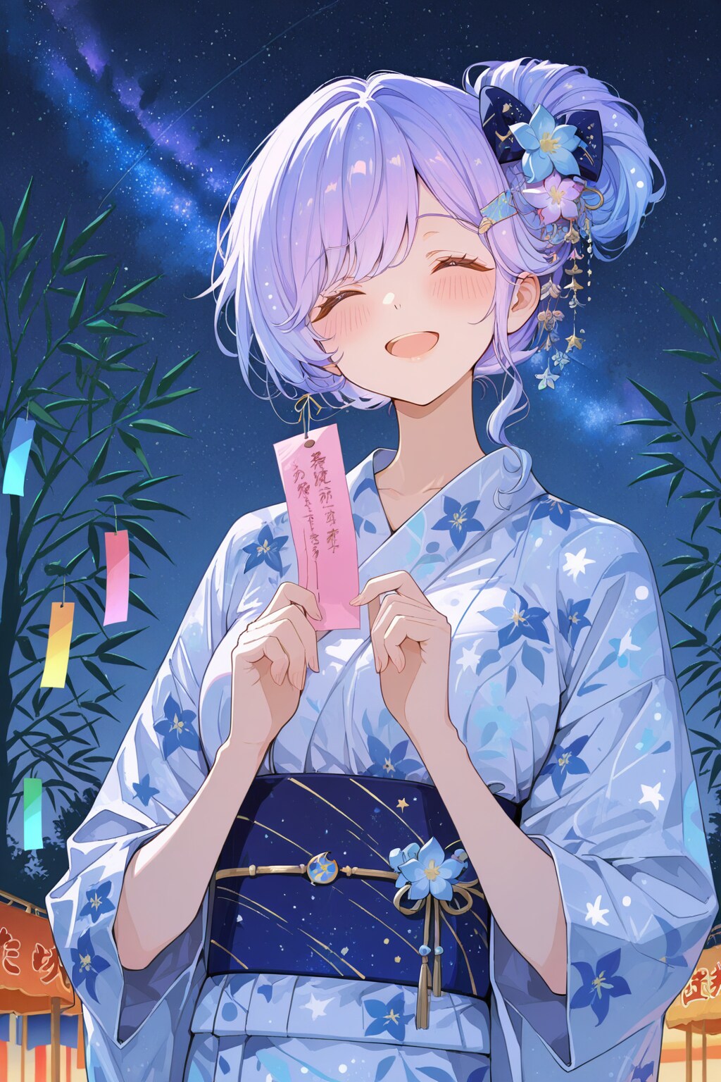 世界が平和になりますように