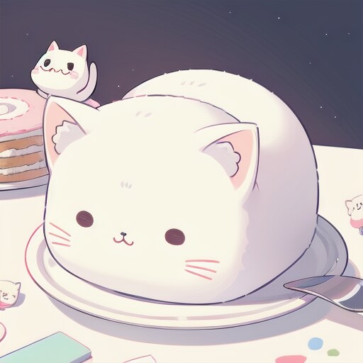 だけどボクうさじゃない