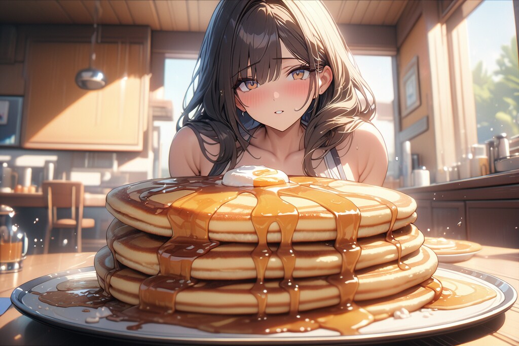 べが