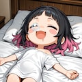 ナイスバディを夢見る少女 3枚目