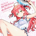 パンチラカ－ド 6枚目