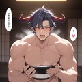 わき？ 4枚目