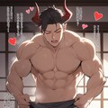 わき？ 5枚目