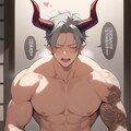 わき？ 6枚目