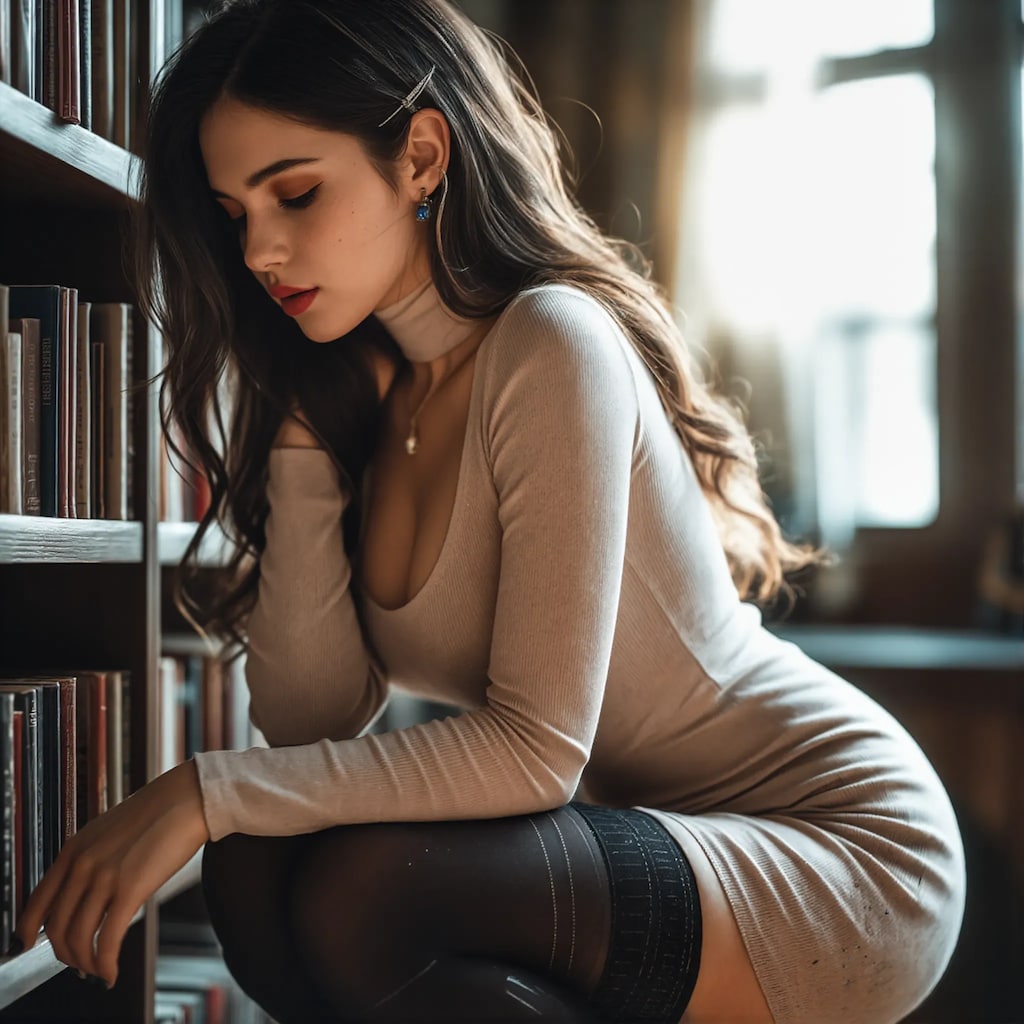 ZITカスタムモデルお試し