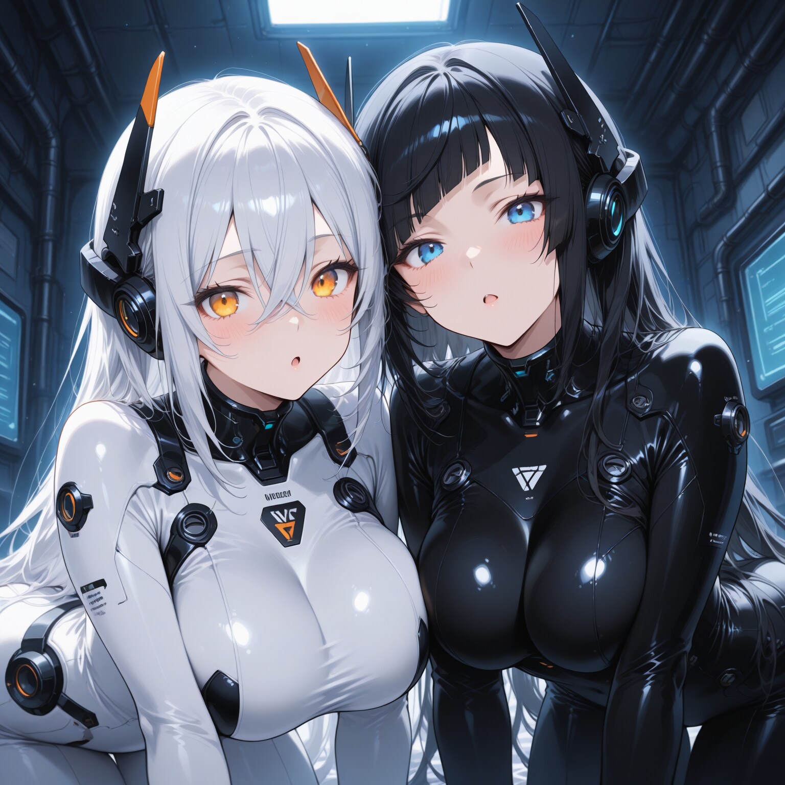 教育プログラム実行前