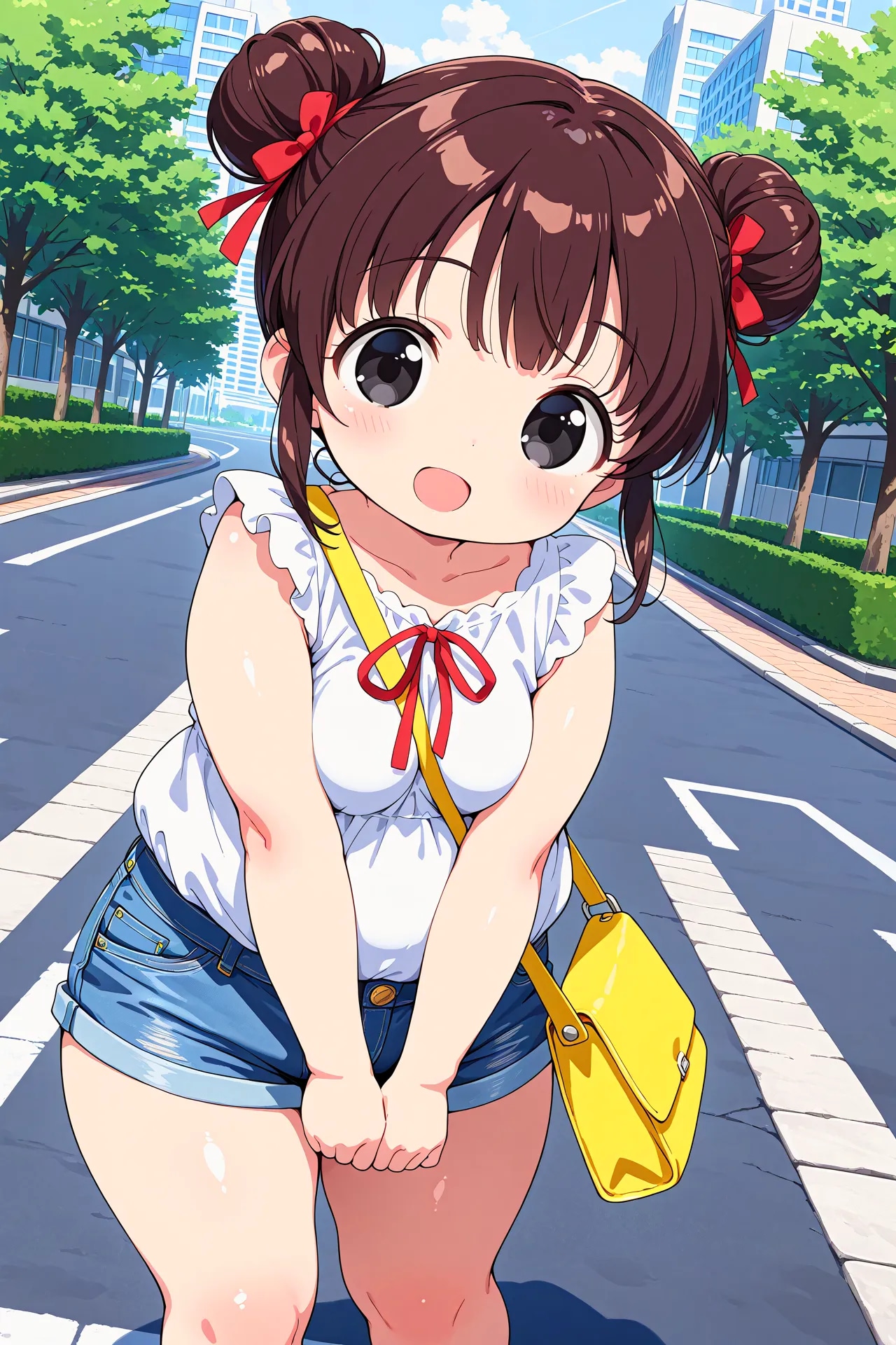 LGXシリーズ(案2)